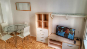  Sobieski City Apartments  Вена